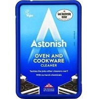 Astonish Oven Cook Cleaner 150gm